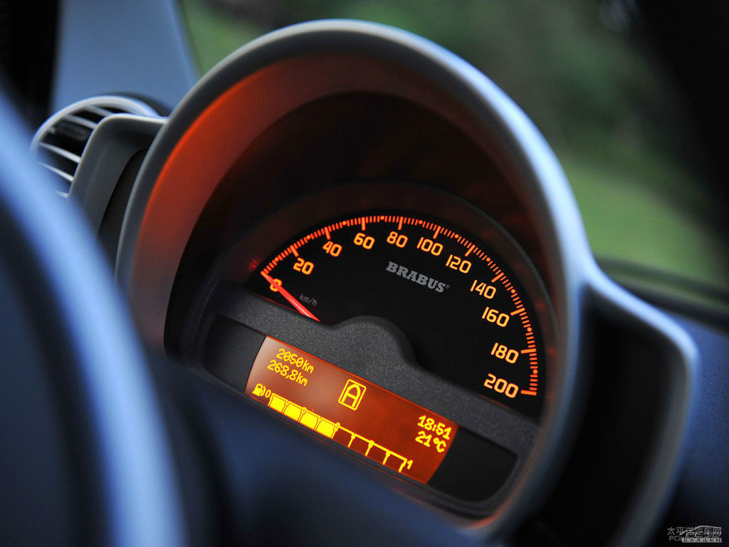 ɫsmart fortwo(ni)DƬ