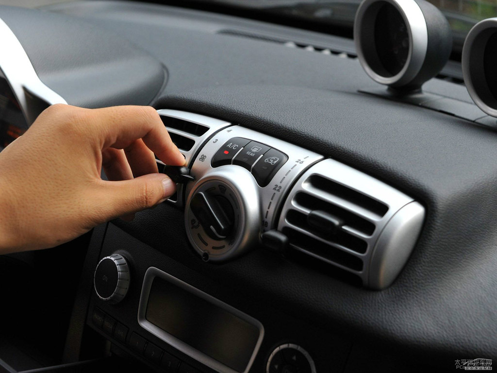 ɫsmart fortwo(ni)DƬ