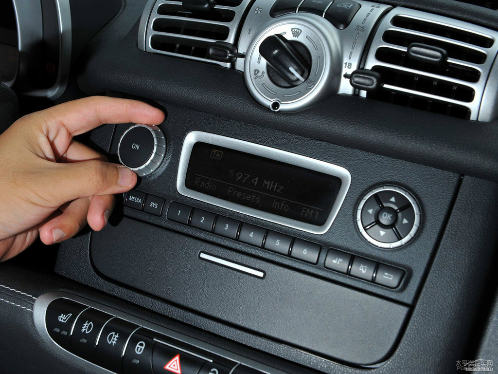 ɫsmart fortwoDƬ
