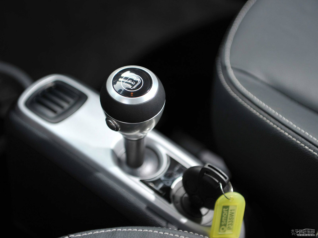 ɫsmart fortwo(ni)DƬ
