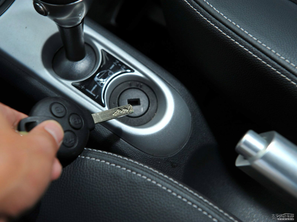 ɫsmart fortwo(ni)DƬ