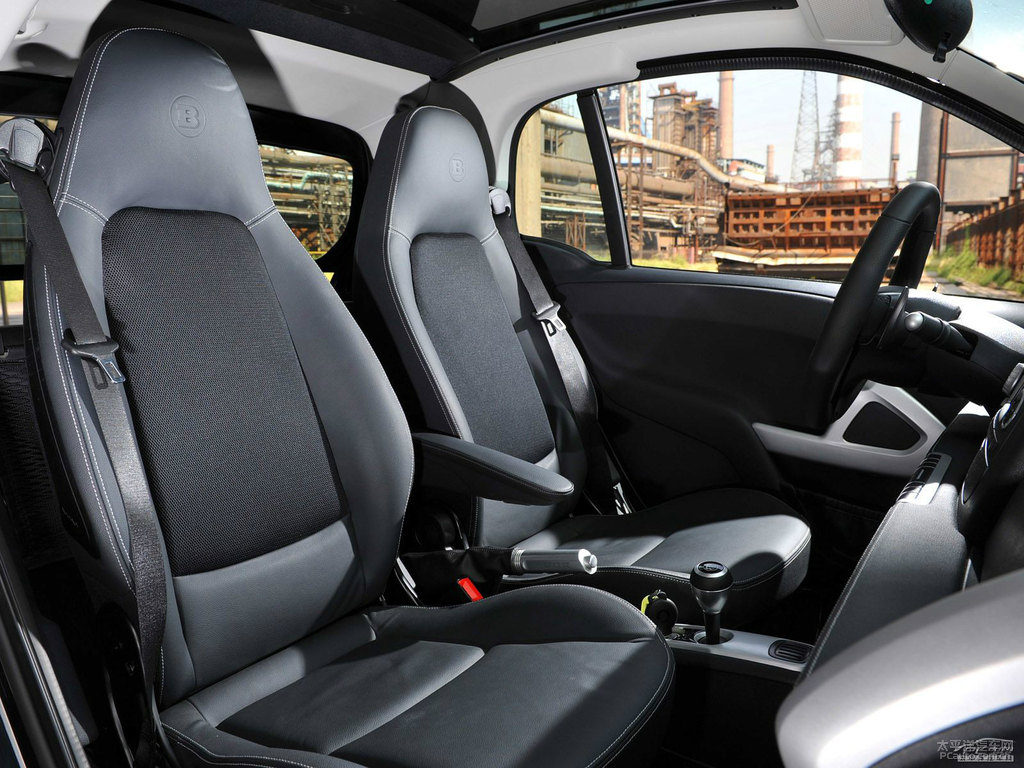 ɫsmart fortwo(ni)DƬ