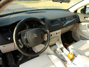 2011款 2.0L 東方之旅自動(dòng)舒適加強(qiáng)型 2011款 2.0L 東方之旅自動(dòng)舒適加強(qiáng)型