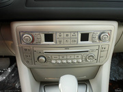 2011款 2.0L 東方之旅自動(dòng)舒適加強(qiáng)型 2011款 2.0L 東方之旅自動(dòng)舒適加強(qiáng)型