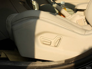 2011款 2.0L 東方之旅自動(dòng)舒適加強(qiáng)型 2011款 2.0L 東方之旅自動(dòng)舒適加強(qiáng)型