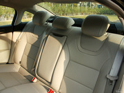 2011款 2.0L 東方之旅自動(dòng)舒適加強(qiáng)型 2011款 2.0L 東方之旅自動(dòng)舒適加強(qiáng)型