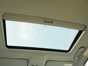 2011款 2.0L 東方之旅自動(dòng)舒適加強(qiáng)型 2011款 2.0L 東方之旅自動(dòng)舒適加強(qiáng)型