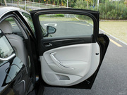 2011款 2.0L 東方之旅自動(dòng)舒適加強(qiáng)型 2011款 2.0L 東方之旅自動(dòng)舒適加強(qiáng)型