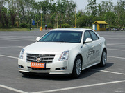 2010款 3.6L 精英高性能型 2010款 3.6L 精英高性能型