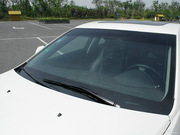 2010款 3.6L 精英高性能型 2010款 3.6L 精英高性能型