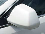 2010款 3.6L 精英高性能型 2010款 3.6L 精英高性能型