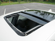 2010款 3.6L 精英高性能型 2010款 3.6L 精英高性能型
