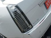 2010款 3.6L 精英高性能型 2010款 3.6L 精英高性能型