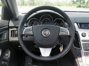 2010款 3.6L 精英高性能型 2010款 3.6L 精英高性能型