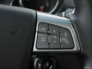 2010款 3.6L 精英高性能型 2010款 3.6L 精英高性能型