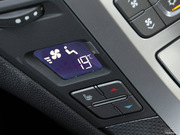 2010款 3.6L 精英高性能型 2010款 3.6L 精英高性能型