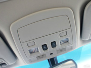 2010款 3.6L 精英高性能型 2010款 3.6L 精英高性能型