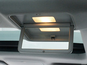 2010款 S 300L 商務型