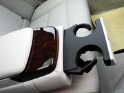 2010款 S 300L 商務(wù)型