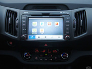 2012款 2.0L 自動(dòng)兩驅(qū)版NAVI