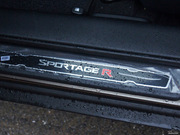 2012款 2.0L 自動(dòng)兩驅(qū)版NAVI