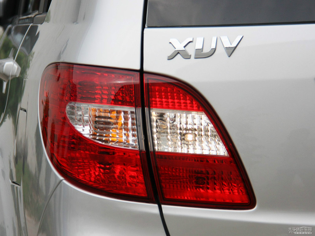 zyLX8^DƬ