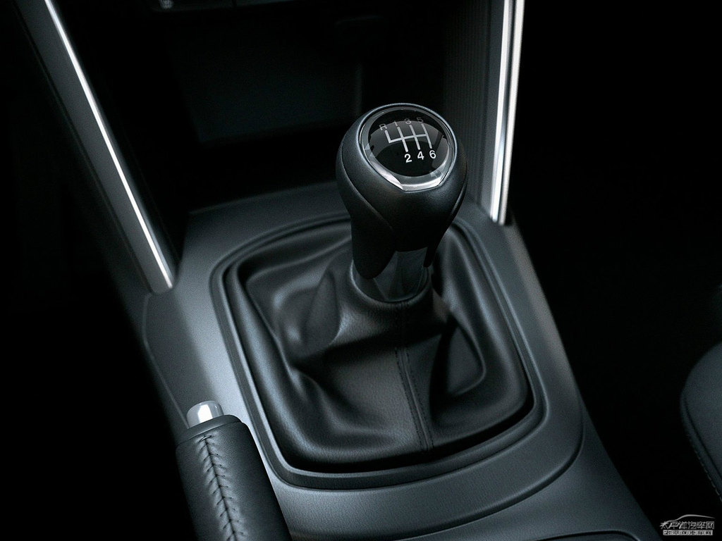 R_(d)CX-5()(ni)DƬ