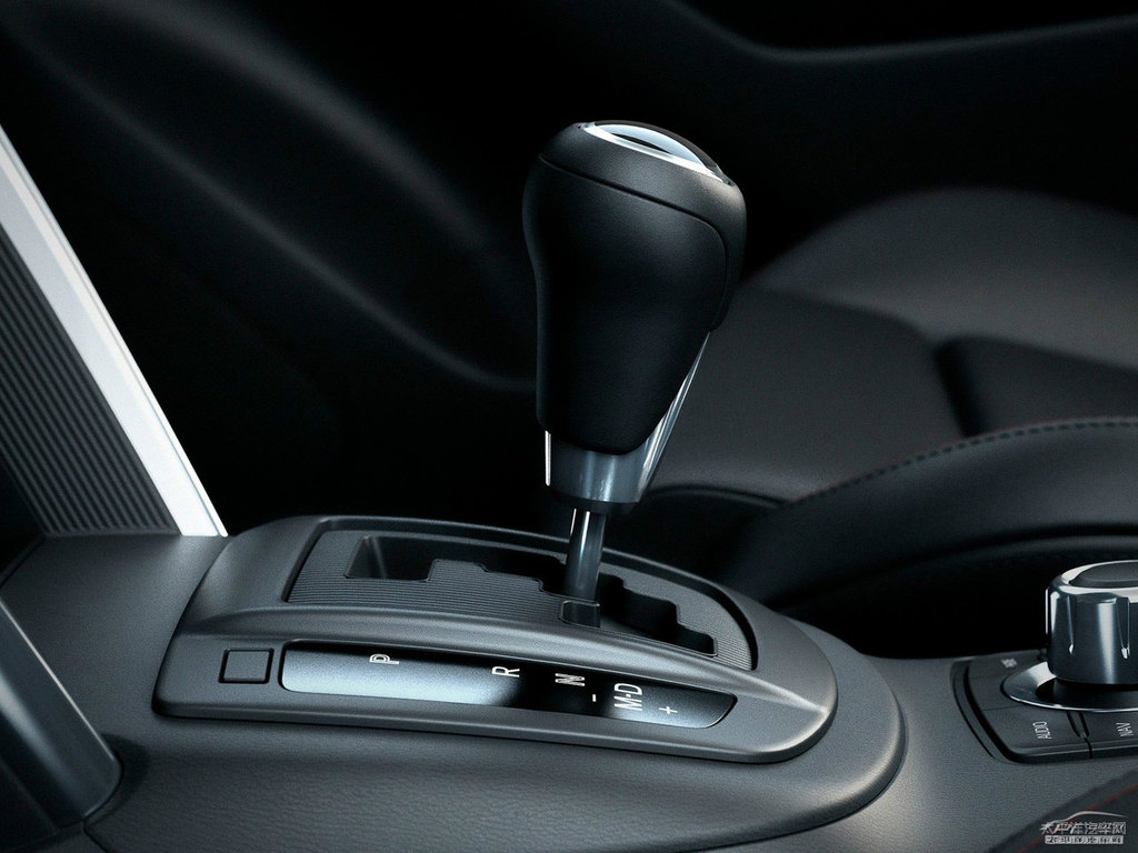 R_(d)CX-5()(ni)DƬ