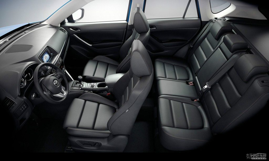 R_(d)CX-5()(ni)DƬ