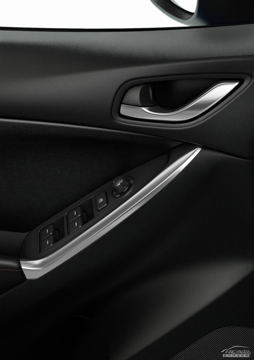 R_(d)CX-5()(ni)DƬ