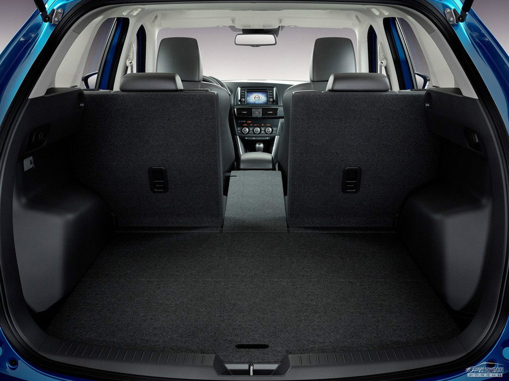 R_(d)CX-5()(ni)DƬ