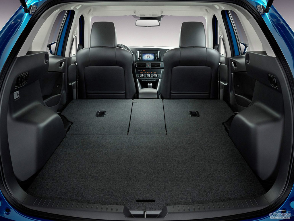 R_(d)CX-5()(ni)DƬ