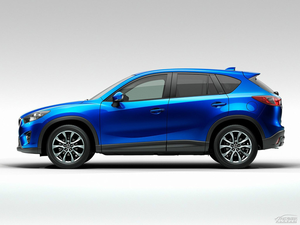 R_CX-5()^DƬ
