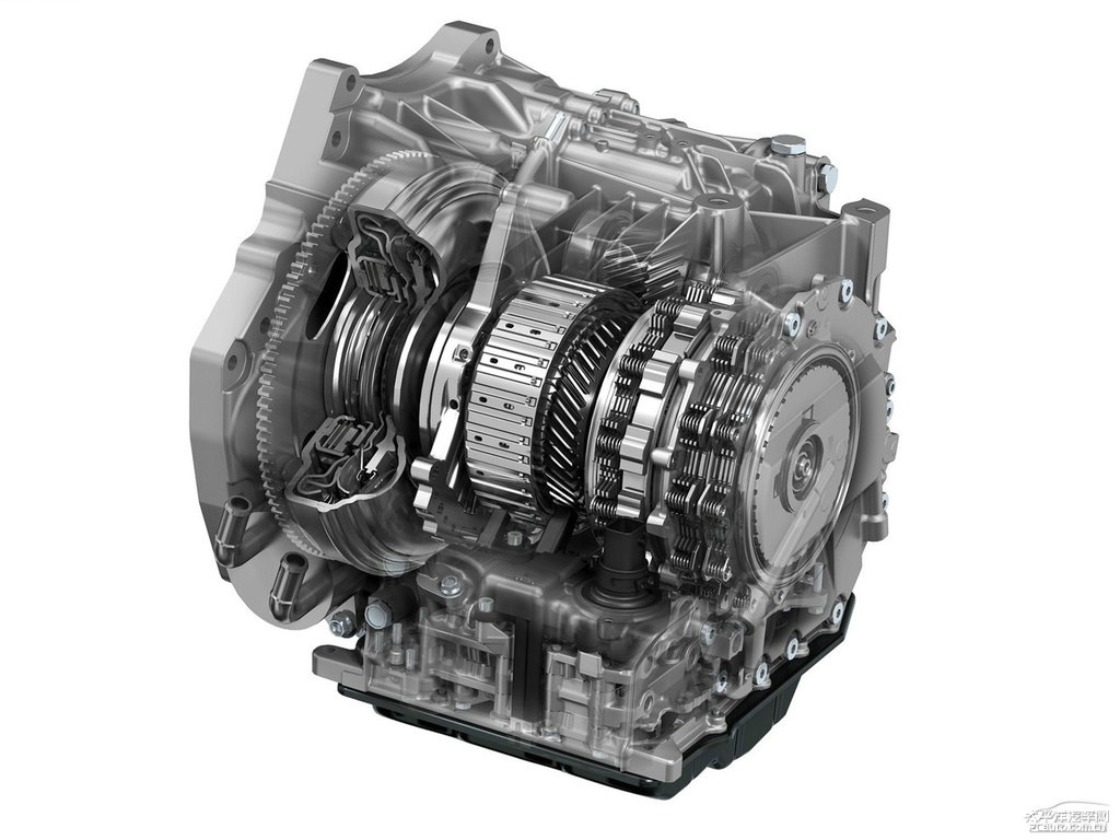 R_(d)CX-5()(x)(ji)DƬ