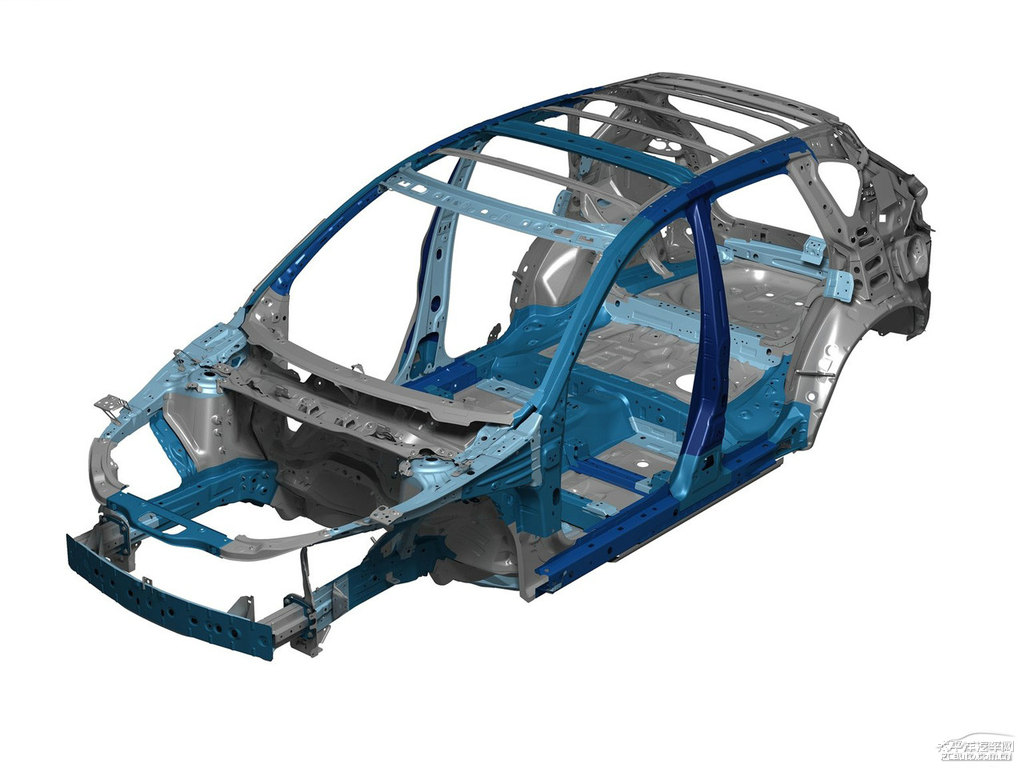 R_(d)CX-5()(x)(ji)DƬ