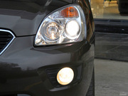 2011款 2.0L 5座舒適版 2011款 2.0L 5座舒適版