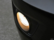 2011款 2.0L 5座舒適版 2011款 2.0L 5座舒適版