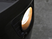 2011款 2.0L 5座舒適版 2011款 2.0L 5座舒適版