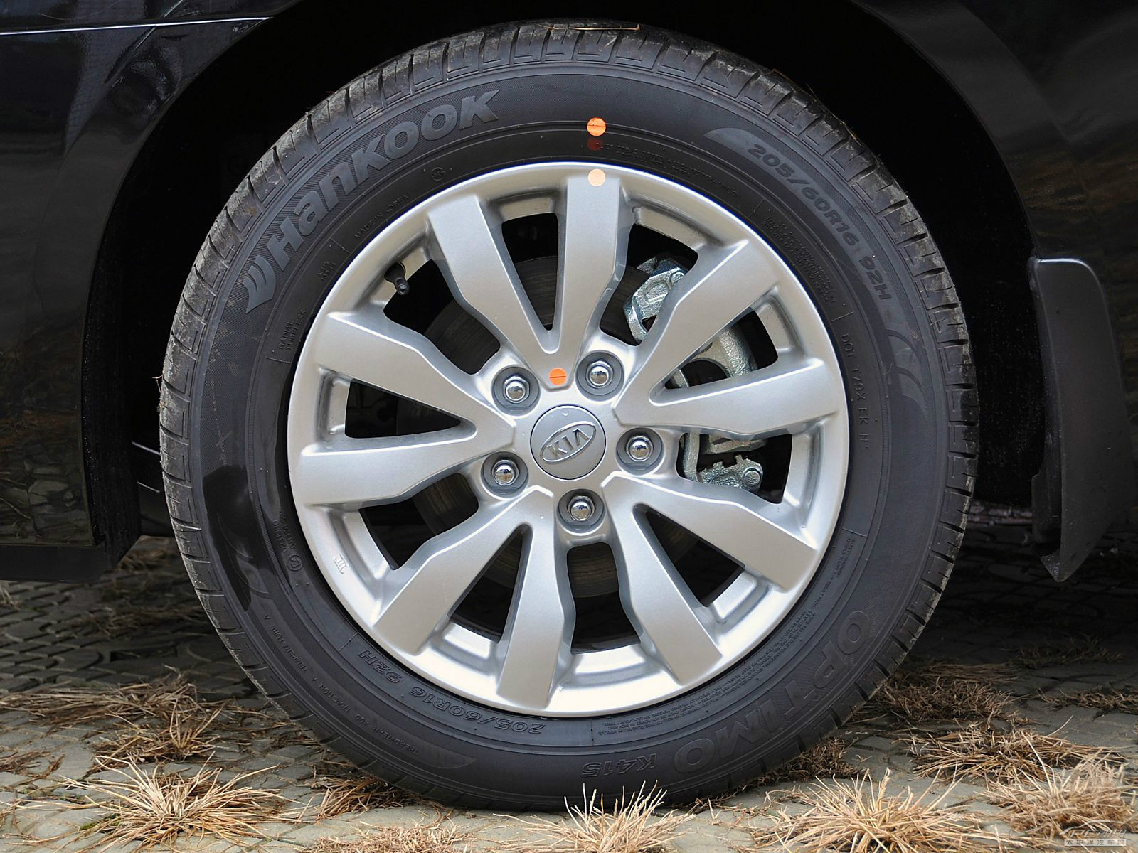 新佳樂外觀高清大圖