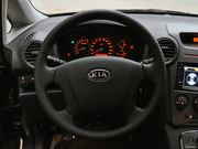 2011款 2.0L 5座舒適版 2011款 2.0L 5座舒適版