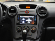 2011款 2.0L 5座舒適版 2011款 2.0L 5座舒適版