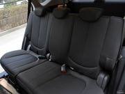 2011款 2.0L 5座舒適版 2011款 2.0L 5座舒適版