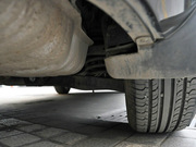 2011款 2.0L 5座舒適版 2011款 2.0L 5座舒適版