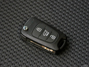 2011款 2.0L 5座舒適版 2011款 2.0L 5座舒適版