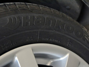 2011款 2.0L 5座舒適版 2011款 2.0L 5座舒適版