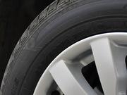 2011款 2.0L 5座舒適版 2011款 2.0L 5座舒適版