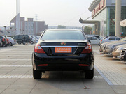 2012款 三廂 1.8L 手動豪華型 2012款 三廂 1.8L 手動豪華型