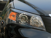 2012款 三廂 1.8L 手動豪華型 2012款 三廂 1.8L 手動豪華型