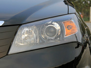 2012款 三廂 1.8L 手動豪華型 2012款 三廂 1.8L 手動豪華型