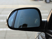 2012款 三廂 1.8L 手動豪華型 2012款 三廂 1.8L 手動豪華型